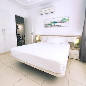 https://bonito-apartamento-en-parque-santiago-2.tenerifehoteles.net