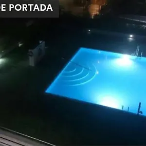 https://big-apartament.tenerifehoteles.net